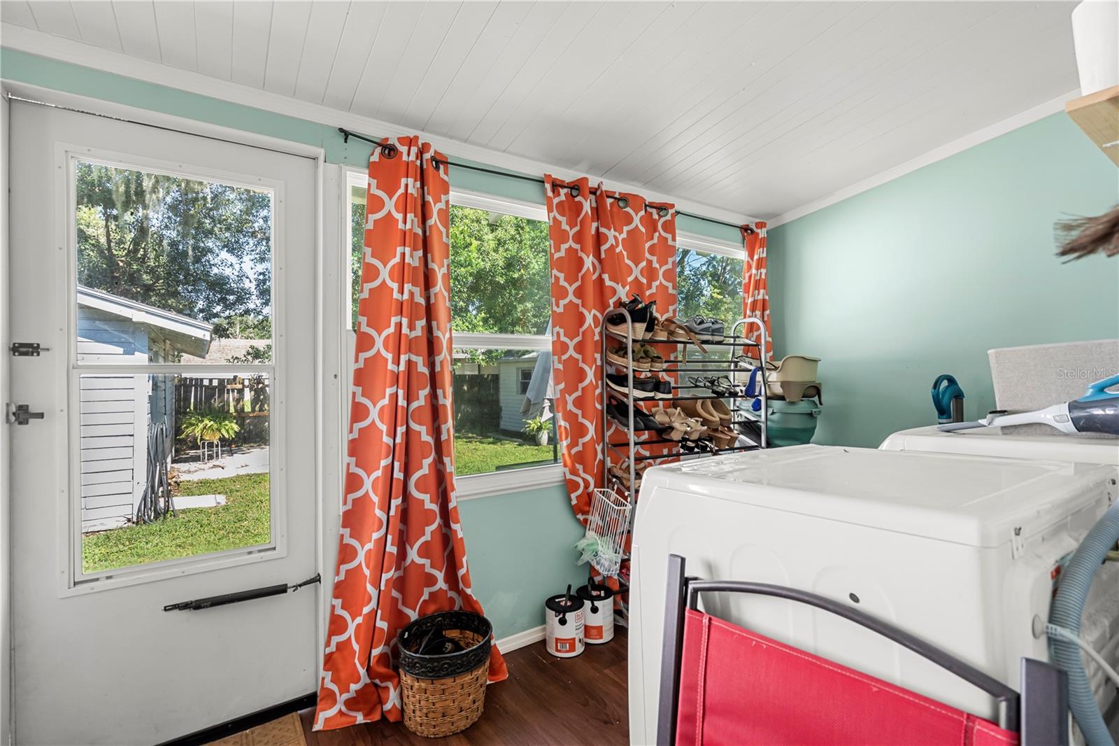 1515 E WASHINGTON AVE, EUSTIS, FL, 32726