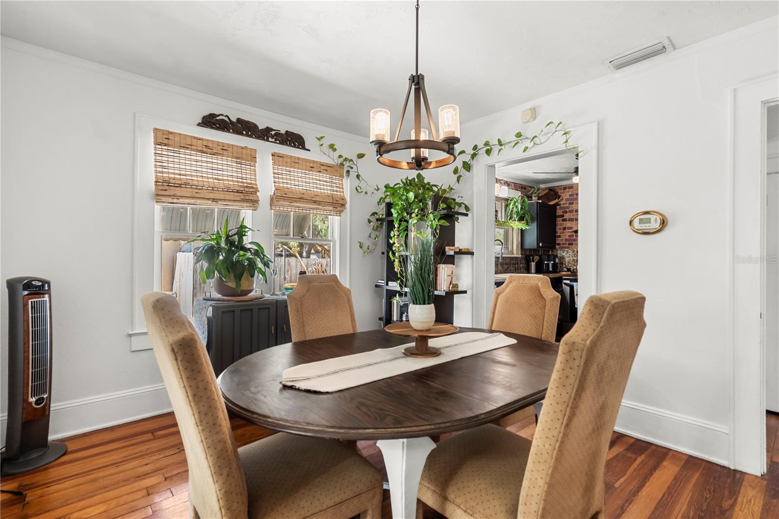 1515 E WASHINGTON AVE, EUSTIS, FL, 32726