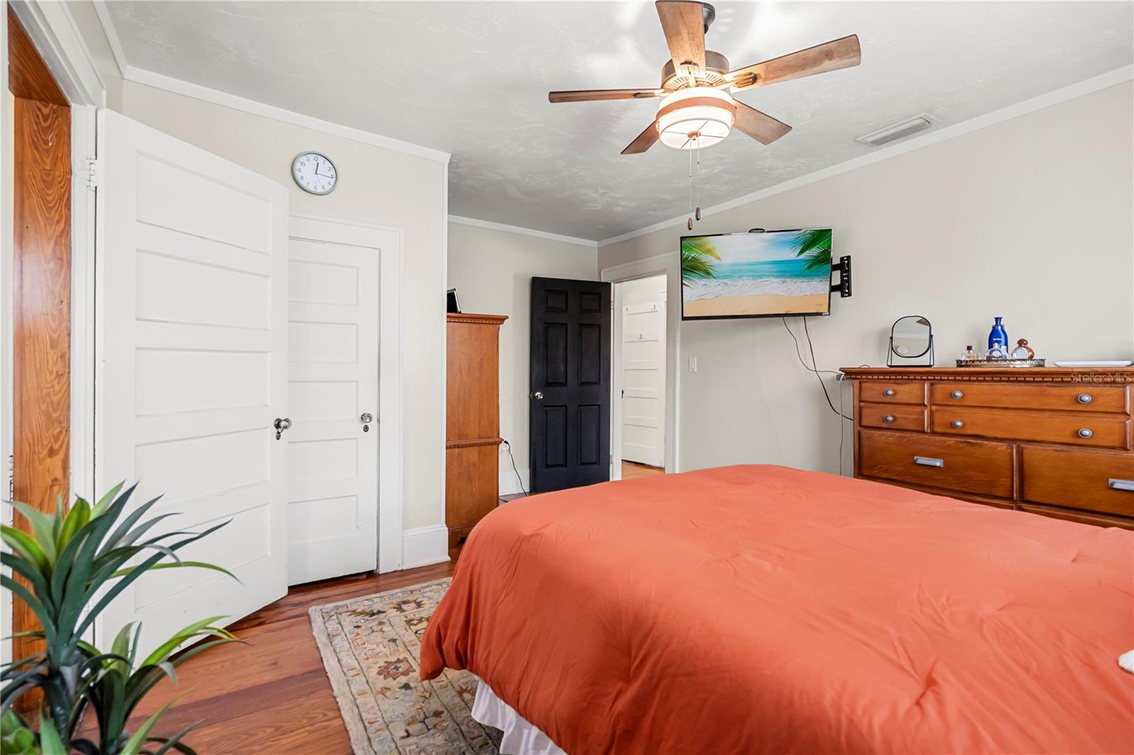 1515 E WASHINGTON AVE, EUSTIS, FL, 32726