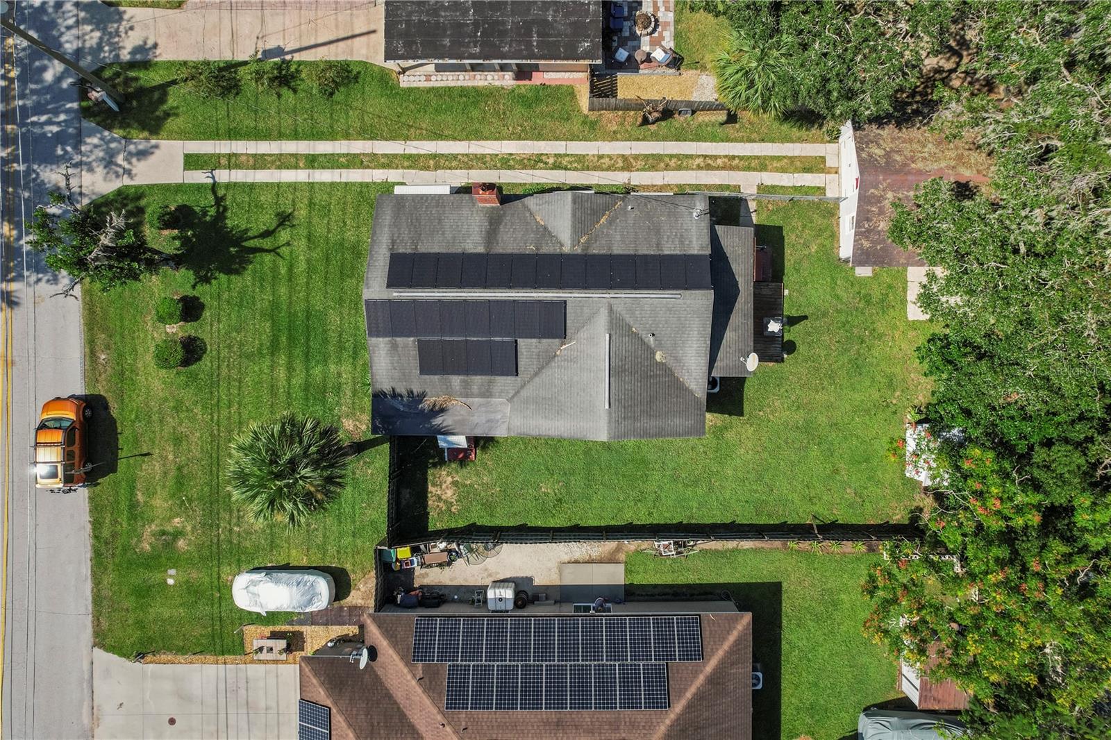 1515 E WASHINGTON AVE, EUSTIS, FL, 32726