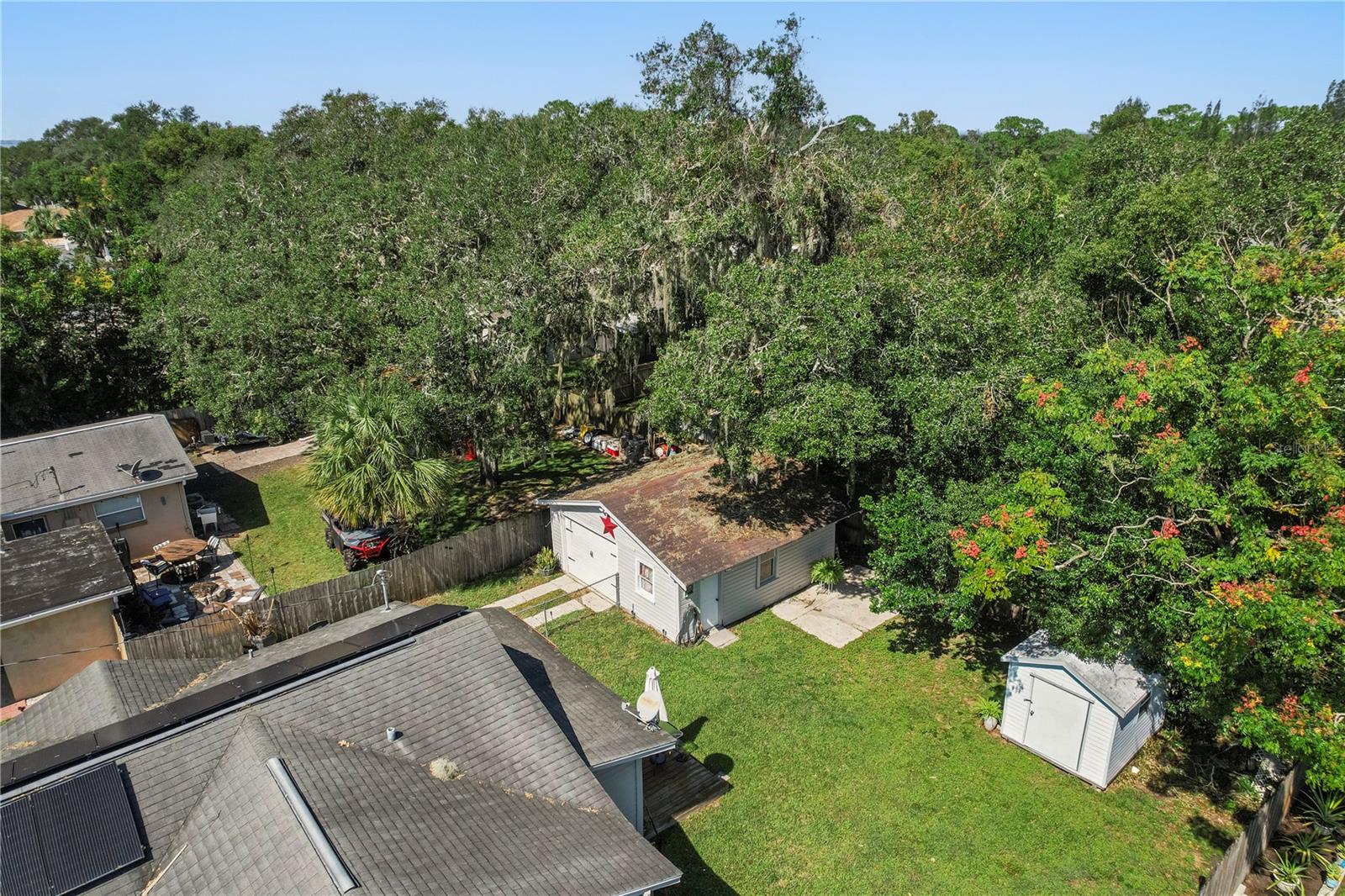 1515 E WASHINGTON AVE, EUSTIS, FL, 32726