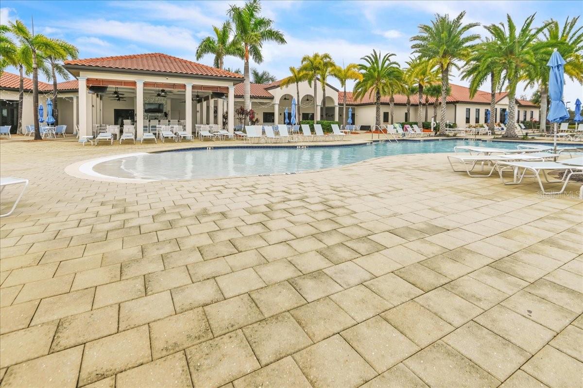 25159 SPARTINA DR, VENICE, FL, 34293