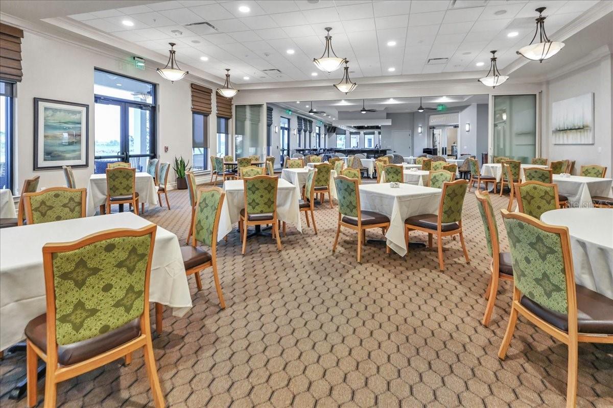 25159 SPARTINA DR, VENICE, FL, 34293