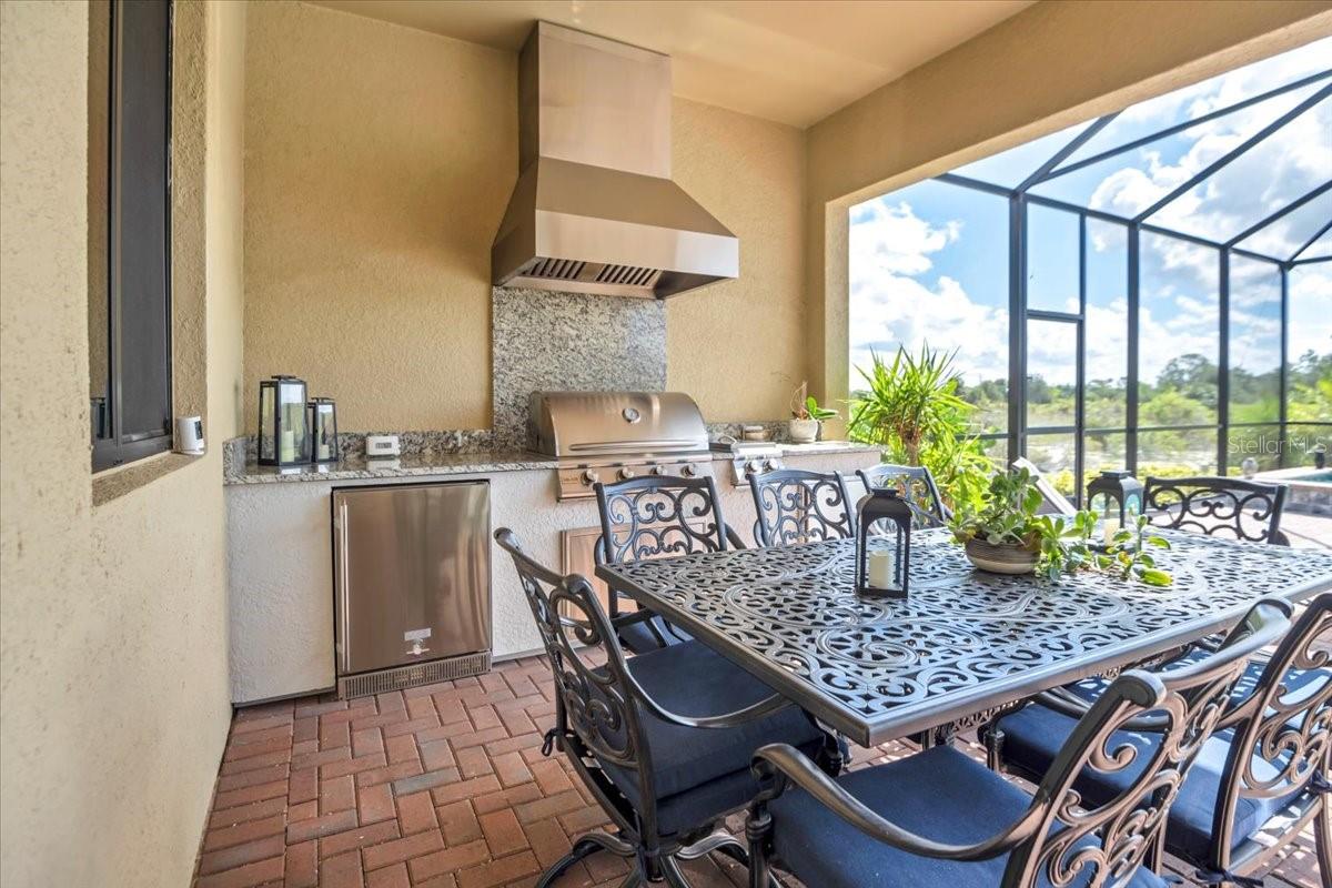 25159 SPARTINA DR, VENICE, FL, 34293