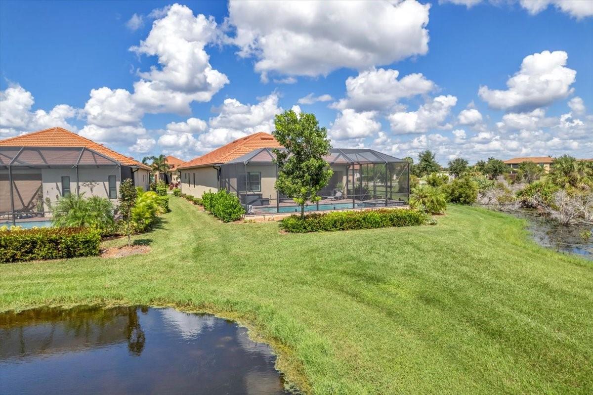 25159 SPARTINA DR, VENICE, FL, 34293