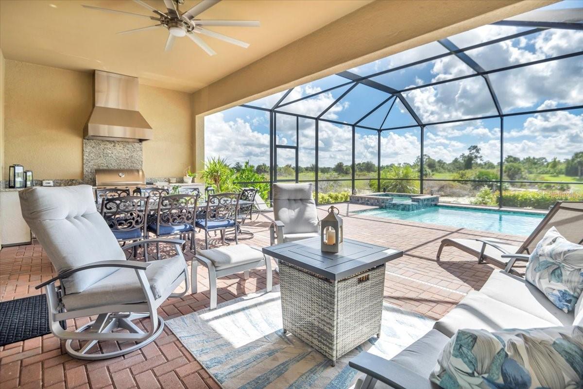 25159 SPARTINA DR, VENICE, FL, 34293