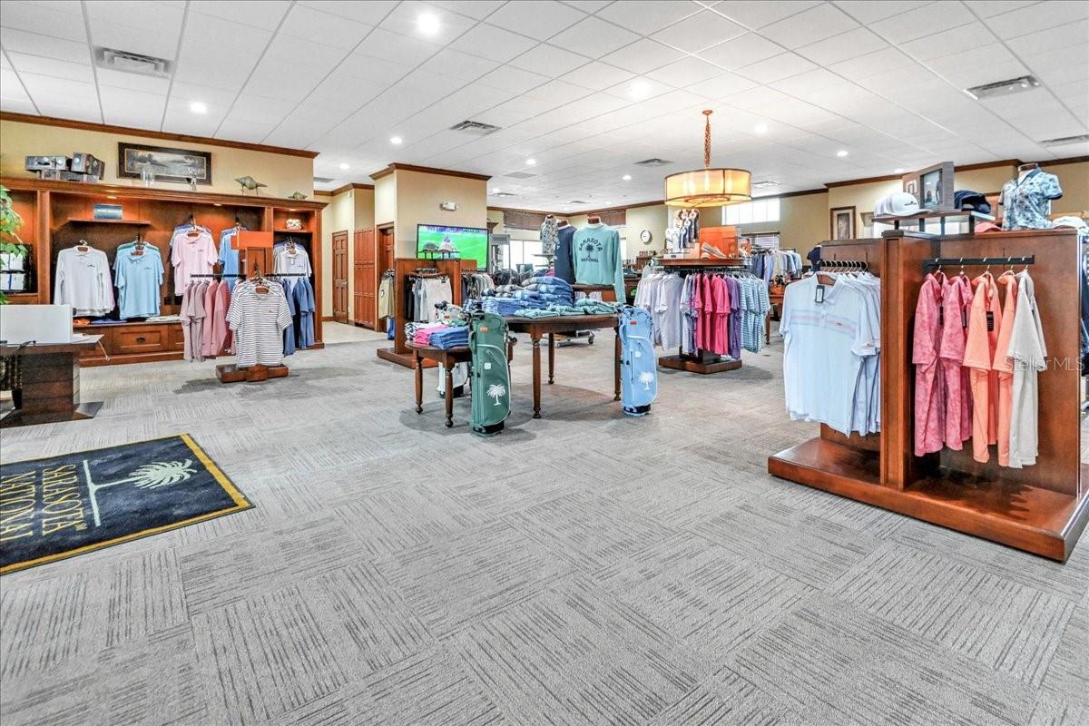 25159 SPARTINA DR, VENICE, FL, 34293