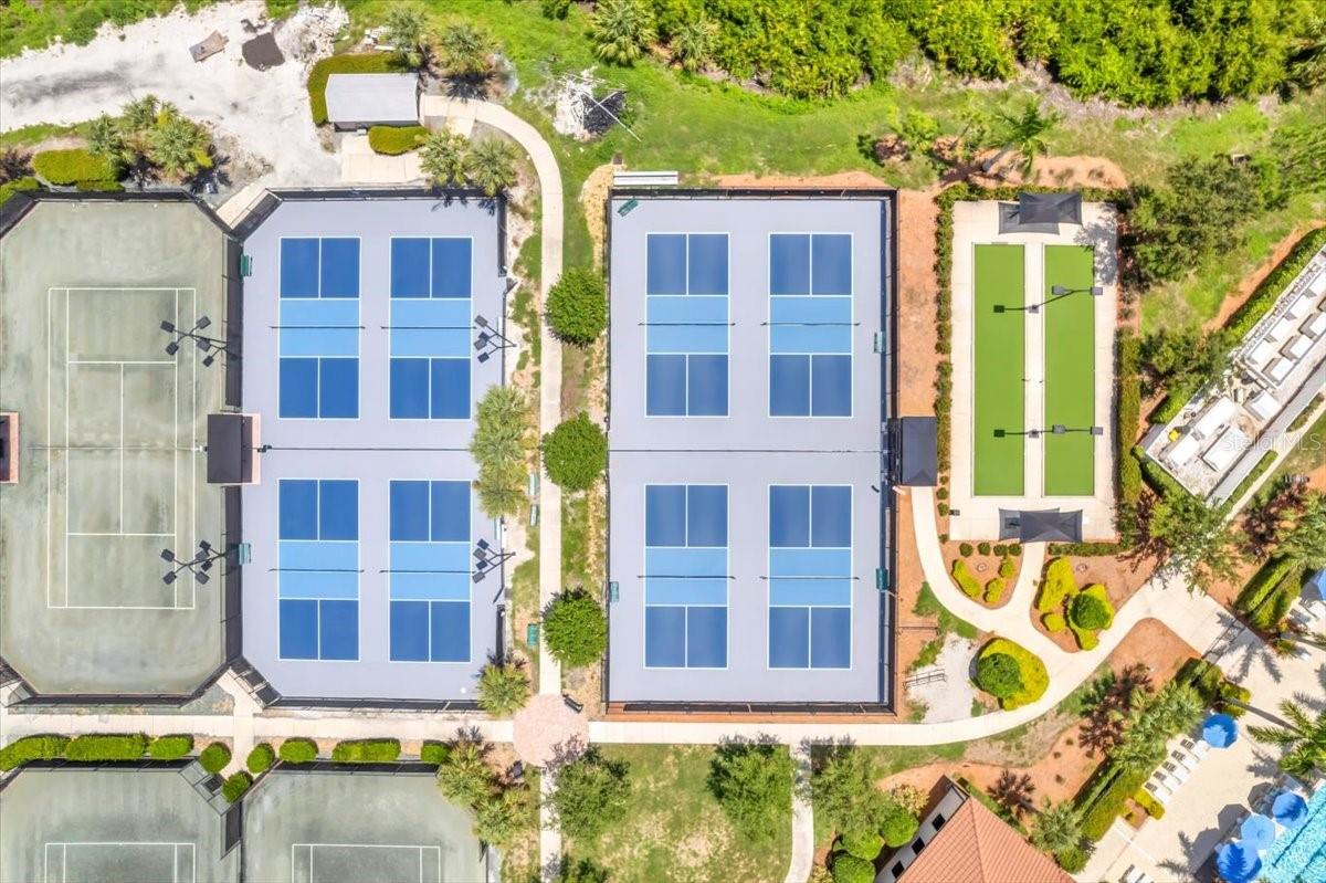 25159 SPARTINA DR, VENICE, FL, 34293