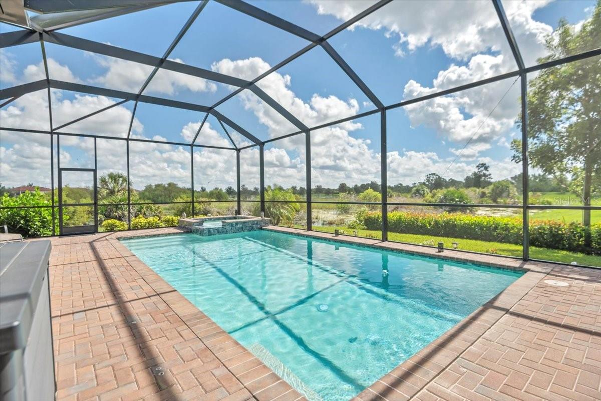 25159 SPARTINA DR, VENICE, FL, 34293