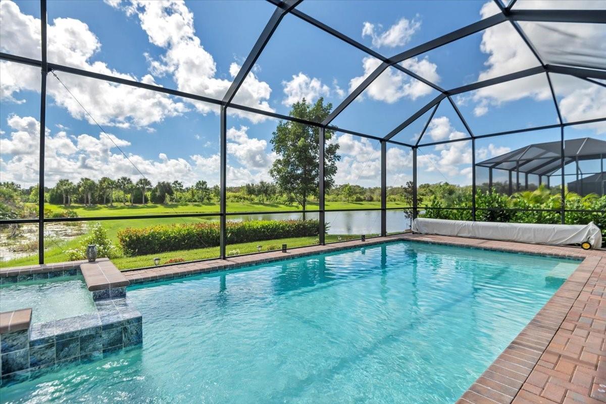 25159 SPARTINA DR, VENICE, FL, 34293