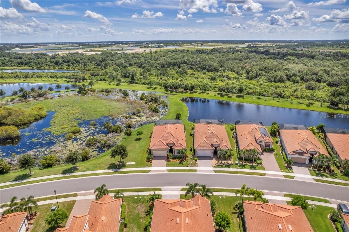 25159 SPARTINA DR, VENICE, FL, 34293