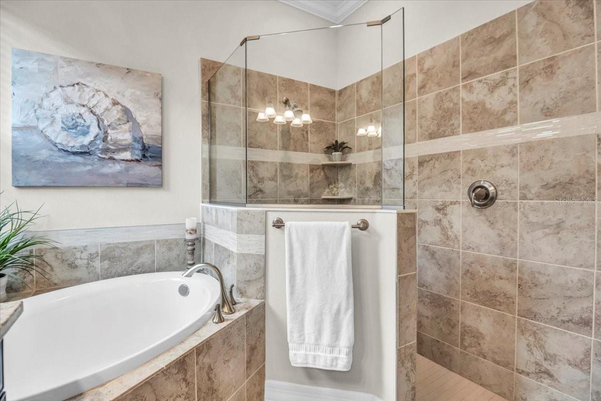 25159 SPARTINA DR, VENICE, FL, 34293