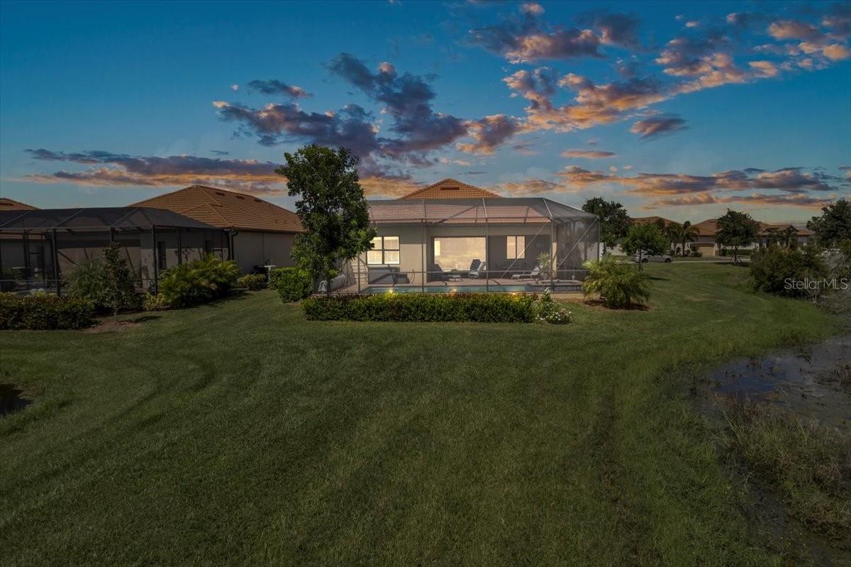 25159 SPARTINA DR, VENICE, FL, 34293