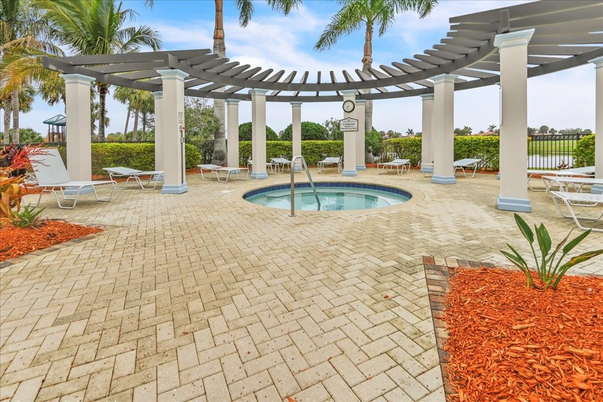 25159 SPARTINA DR, VENICE, FL, 34293