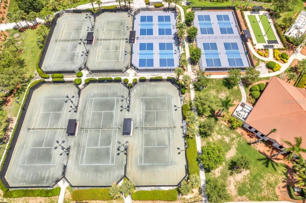 25159 SPARTINA DR, VENICE, FL, 34293