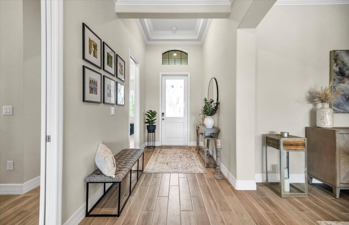 25159 SPARTINA DR, VENICE, FL, 34293