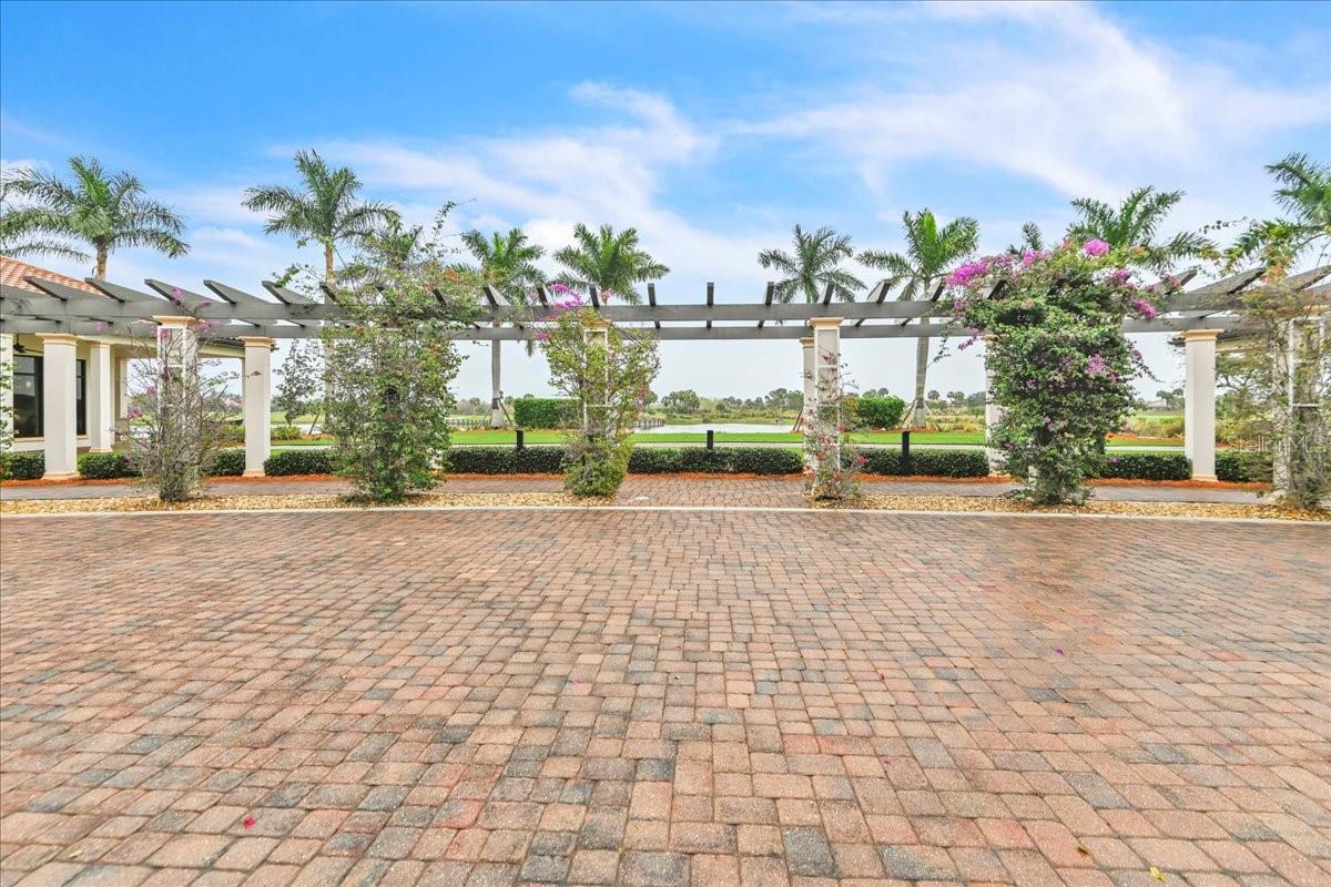25159 SPARTINA DR, VENICE, FL, 34293