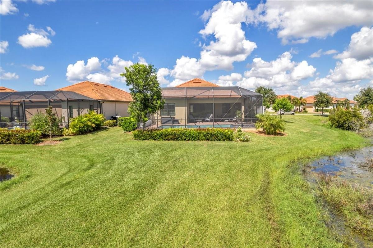 25159 SPARTINA DR, VENICE, FL, 34293