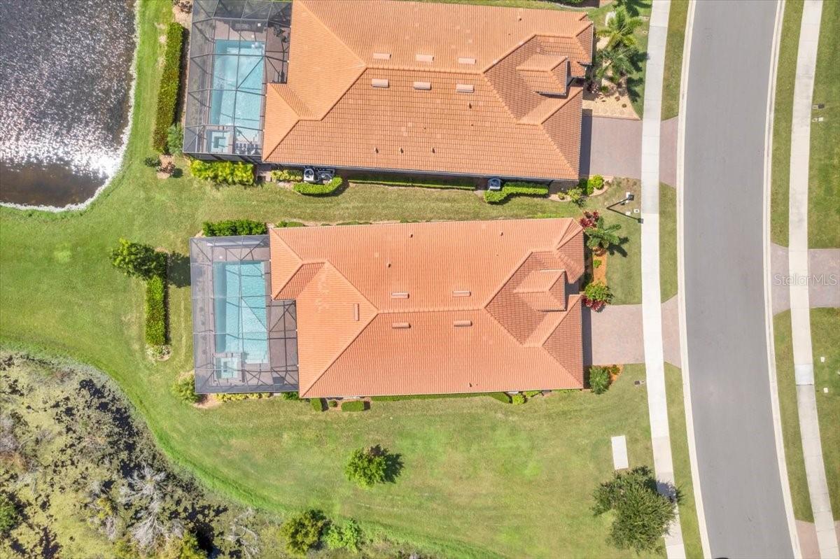 25159 SPARTINA DR, VENICE, FL, 34293