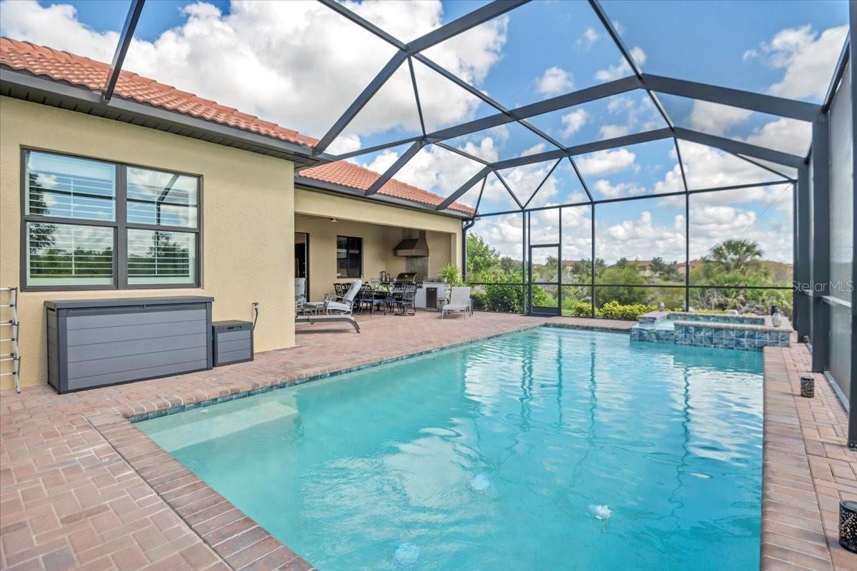25159 SPARTINA DR, VENICE, FL, 34293