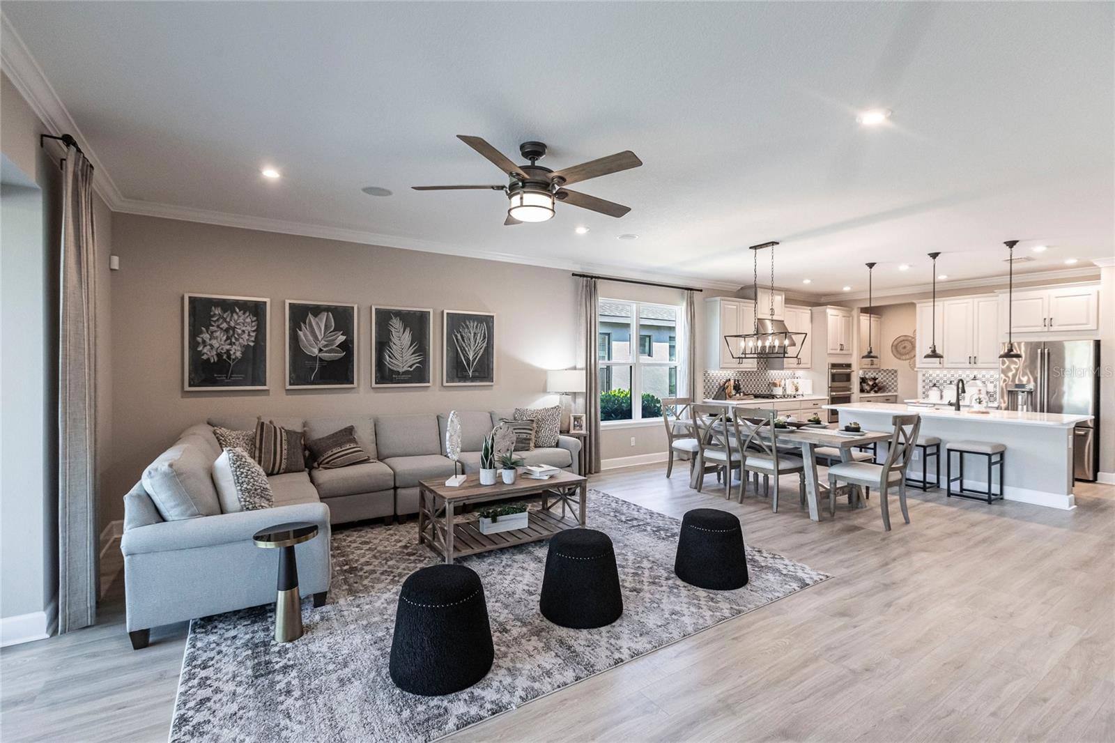16115 CULPEPPER DR, BRADENTON, FL, 34211