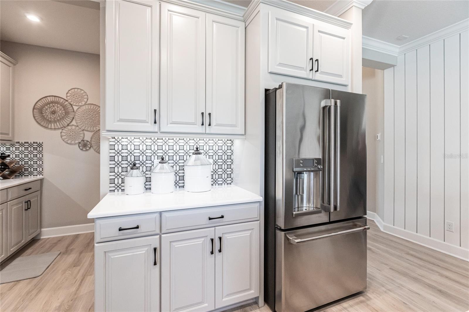 16115 CULPEPPER DR, BRADENTON, FL, 34211