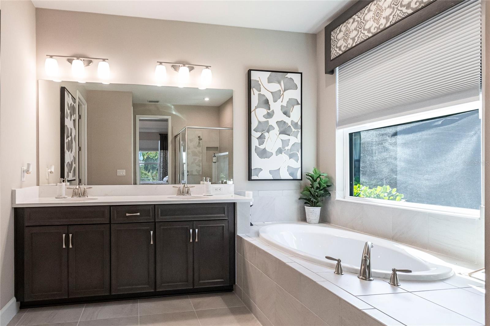 16115 CULPEPPER DR, BRADENTON, FL, 34211