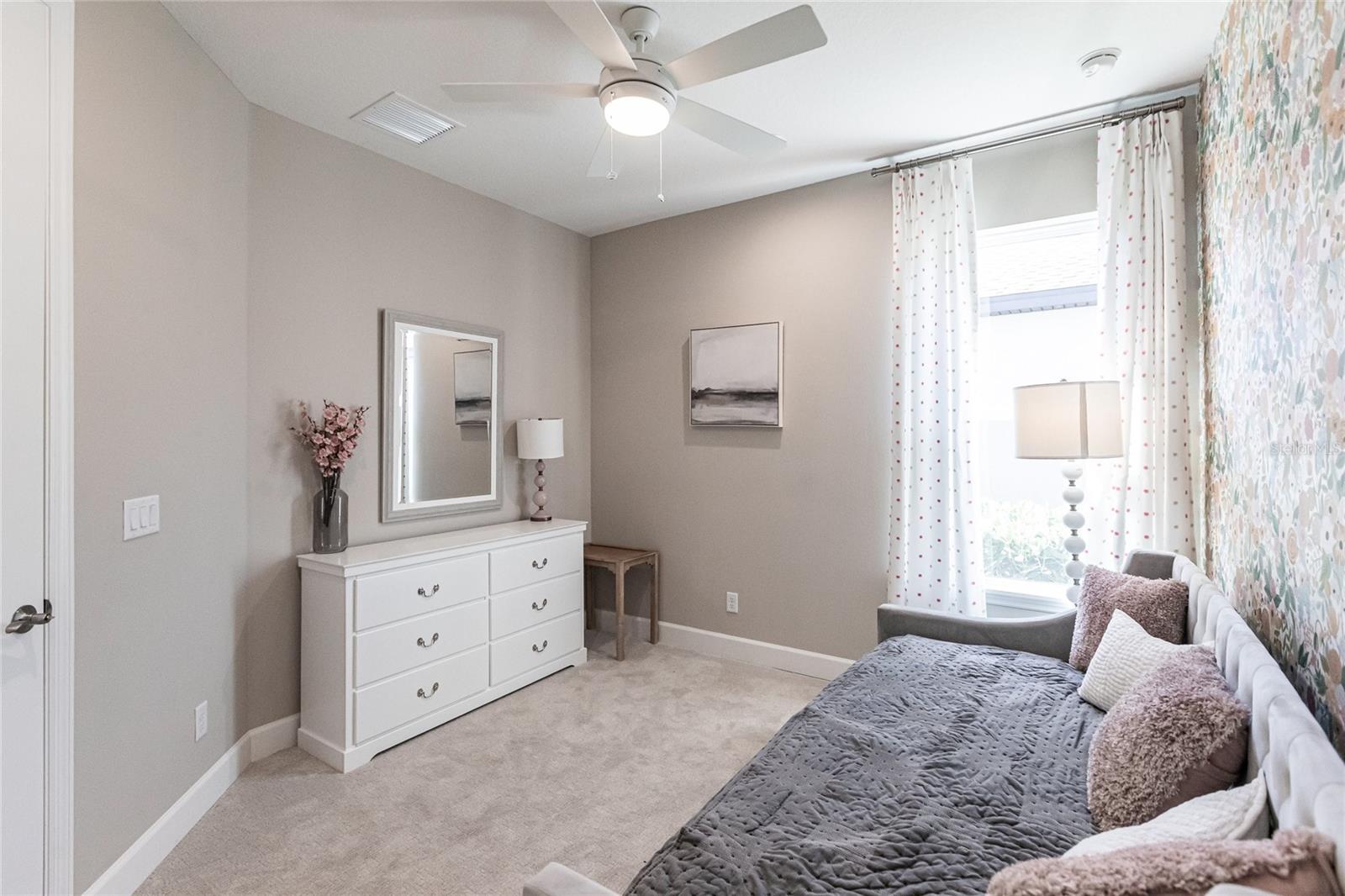 16115 CULPEPPER DR, BRADENTON, FL, 34211