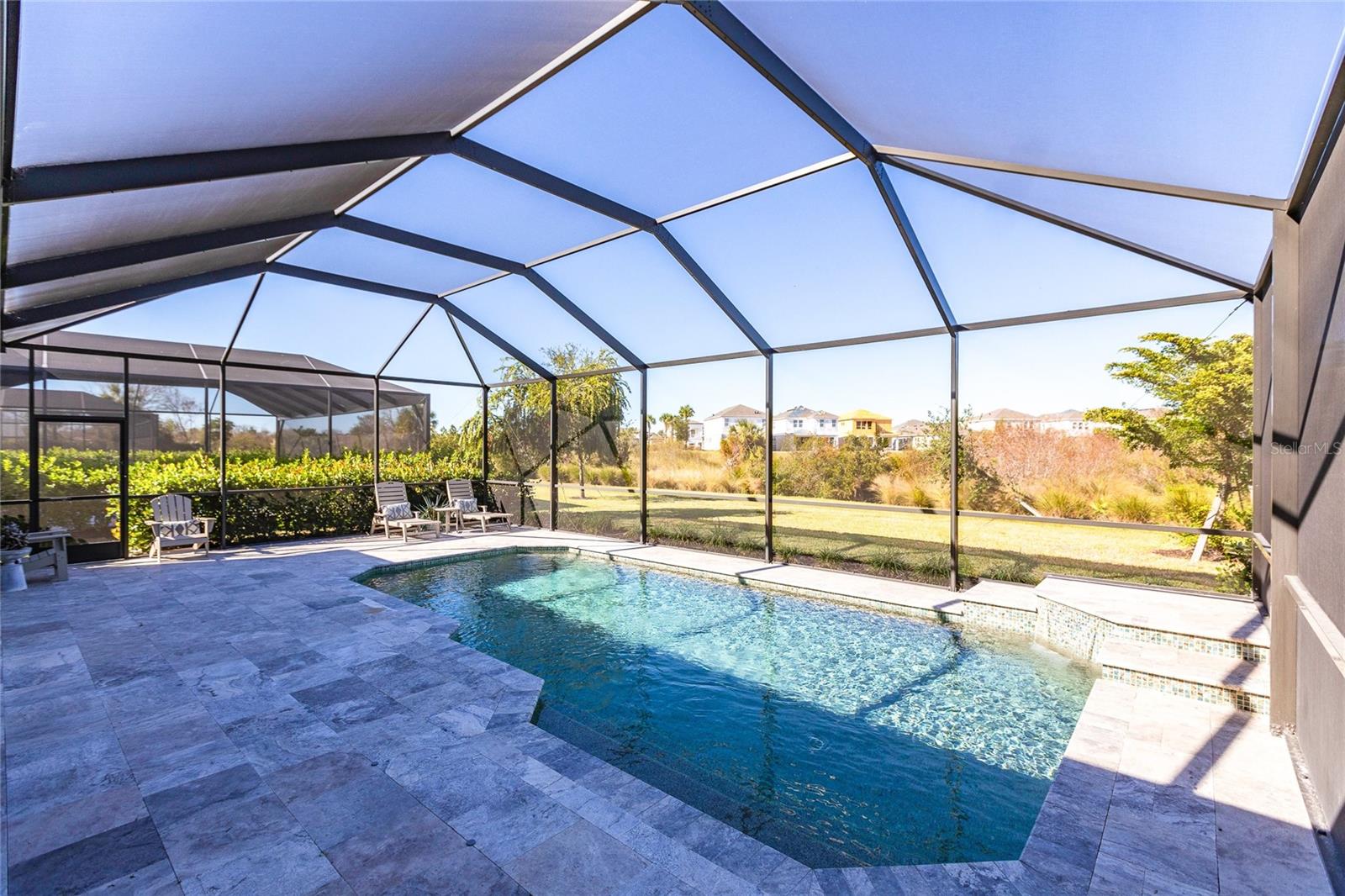 16115 CULPEPPER DR, BRADENTON, FL, 34211
