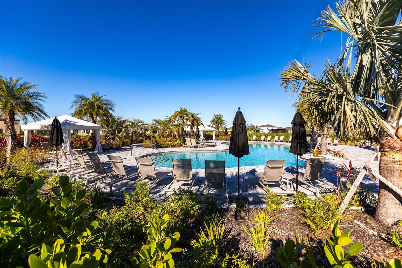 16115 CULPEPPER DR, BRADENTON, FL, 34211