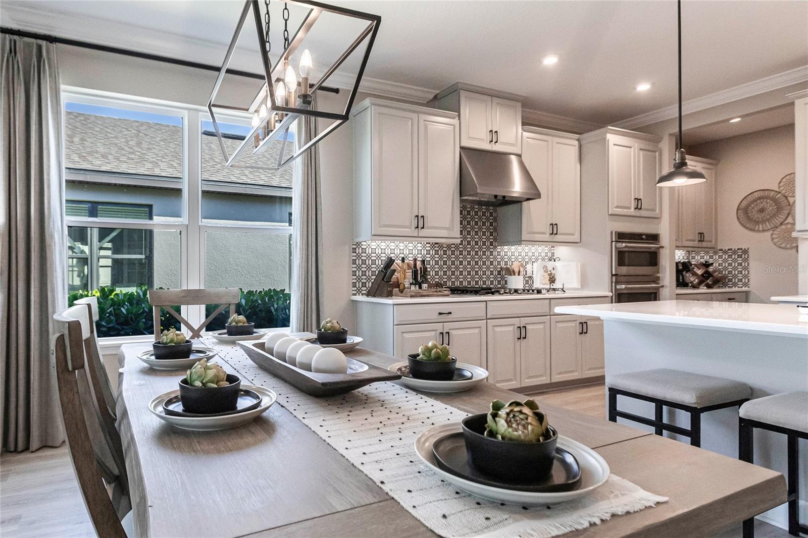 16115 CULPEPPER DR, BRADENTON, FL, 34211