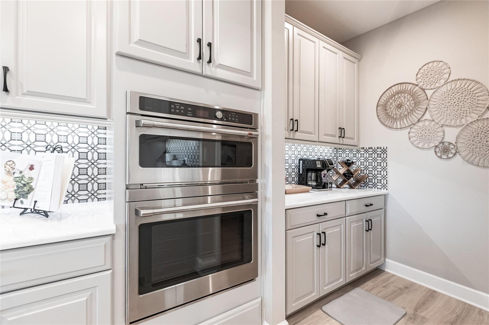 16115 CULPEPPER DR, BRADENTON, FL, 34211