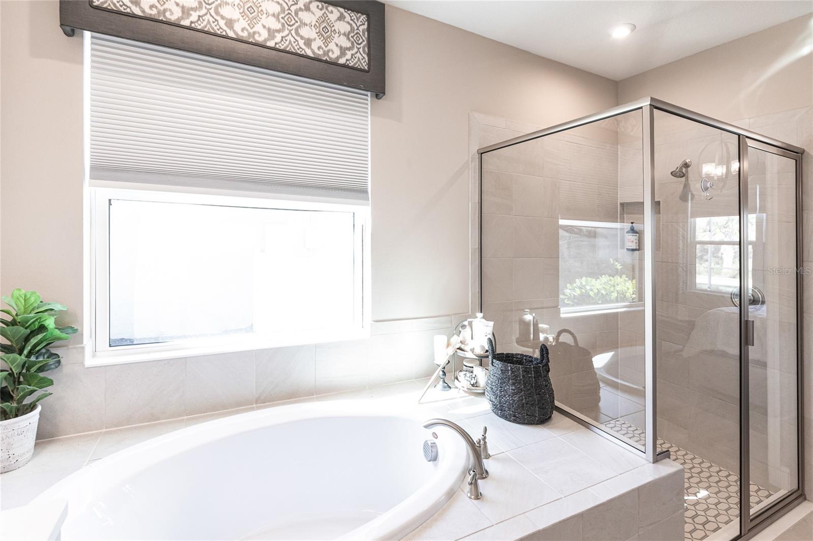 16115 CULPEPPER DR, BRADENTON, FL, 34211