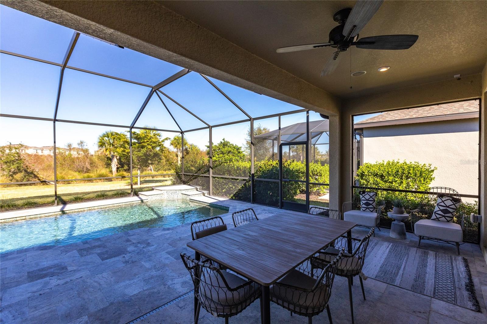 16115 CULPEPPER DR, BRADENTON, FL, 34211