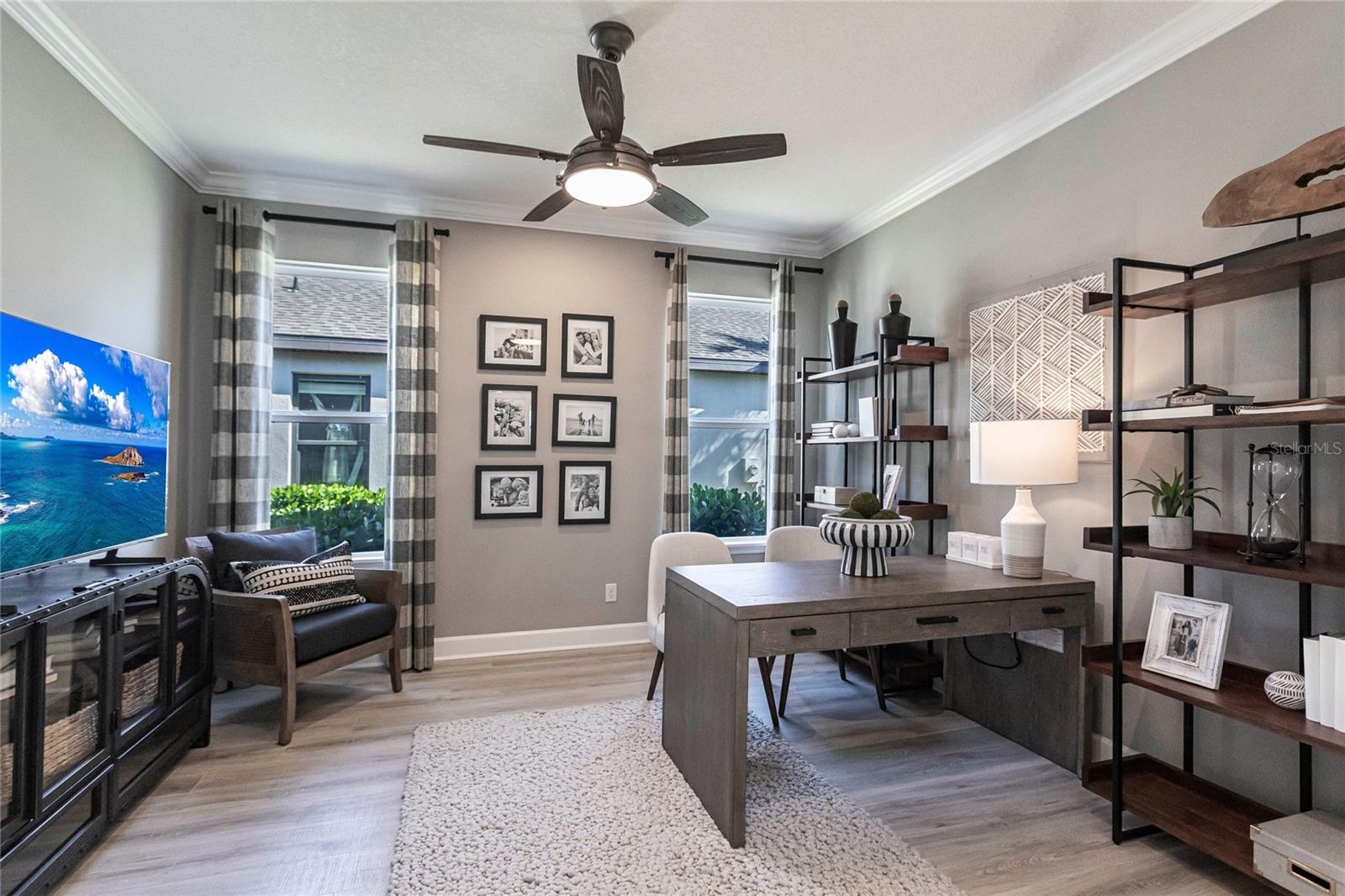 16115 CULPEPPER DR, BRADENTON, FL, 34211