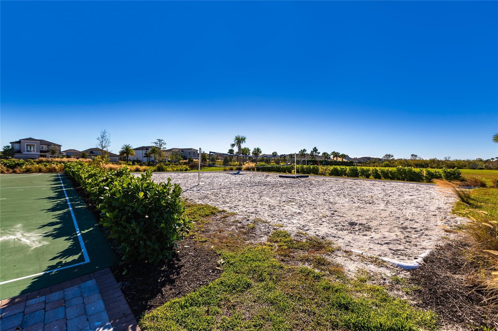 16115 CULPEPPER DR, BRADENTON, FL, 34211