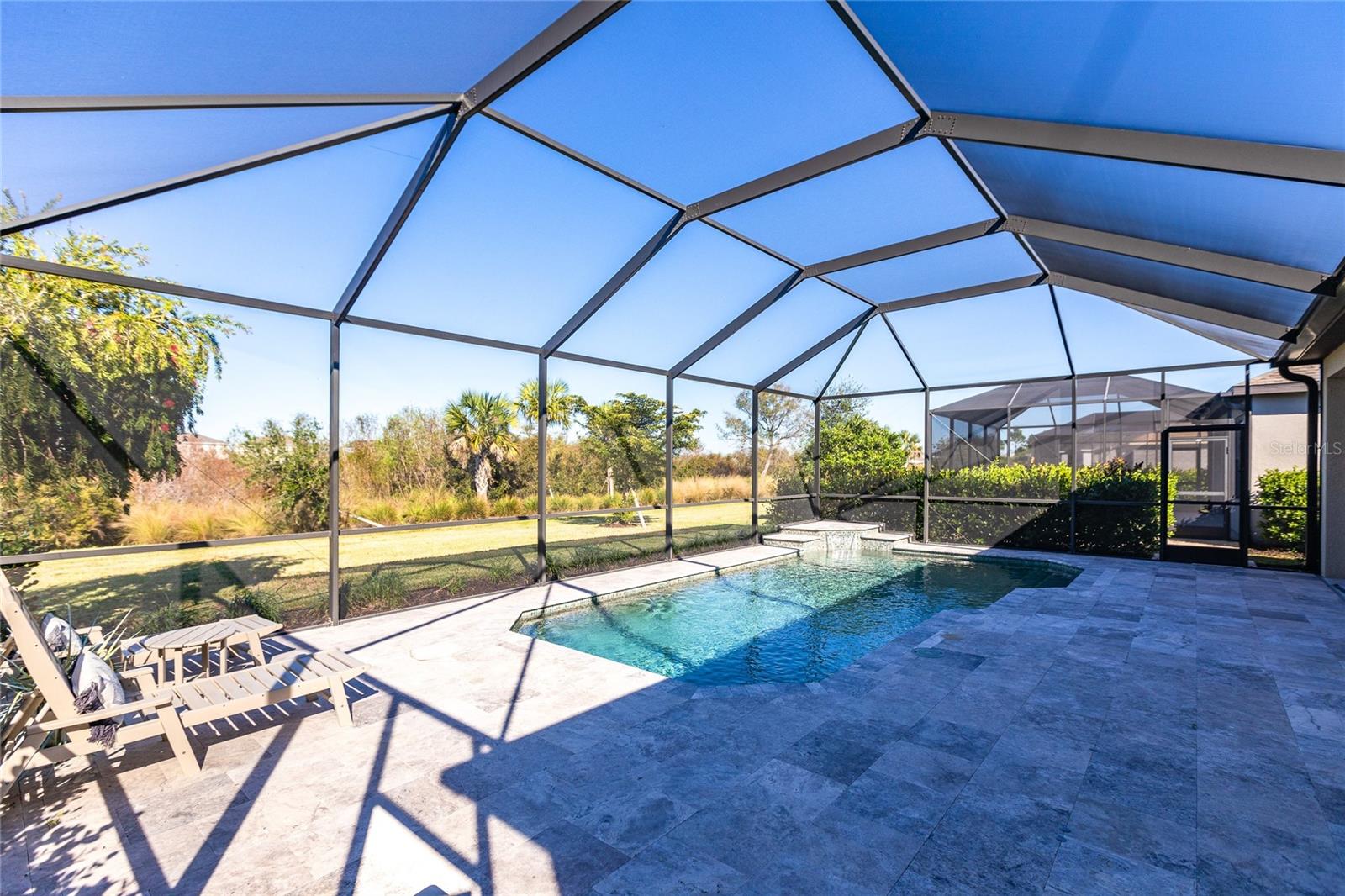 16115 CULPEPPER DR, BRADENTON, FL, 34211