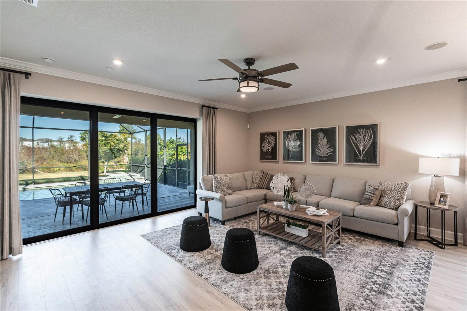 16115 CULPEPPER DR, BRADENTON, FL, 34211