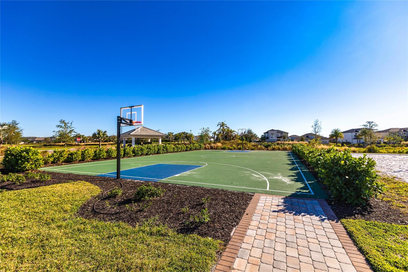 16115 CULPEPPER DR, BRADENTON, FL, 34211