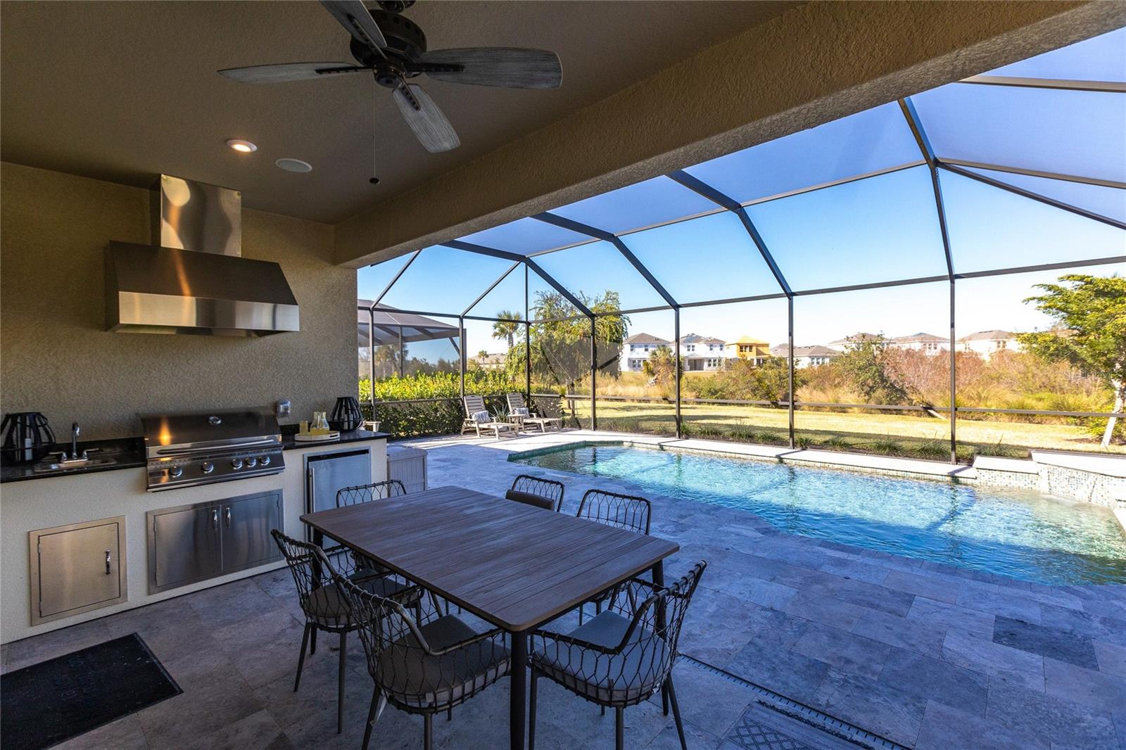 16115 CULPEPPER DR, BRADENTON, FL, 34211