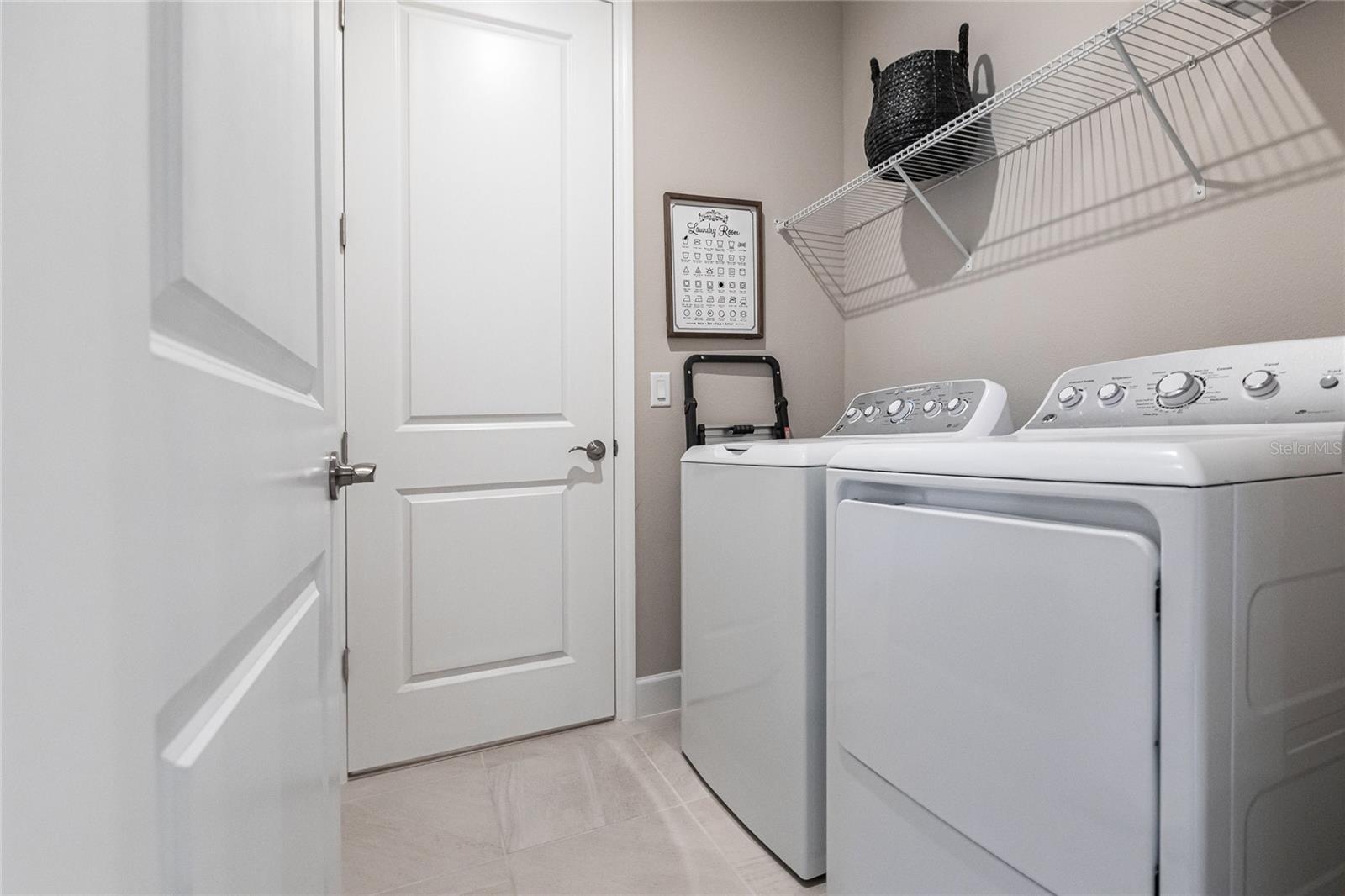 16115 CULPEPPER DR, BRADENTON, FL, 34211