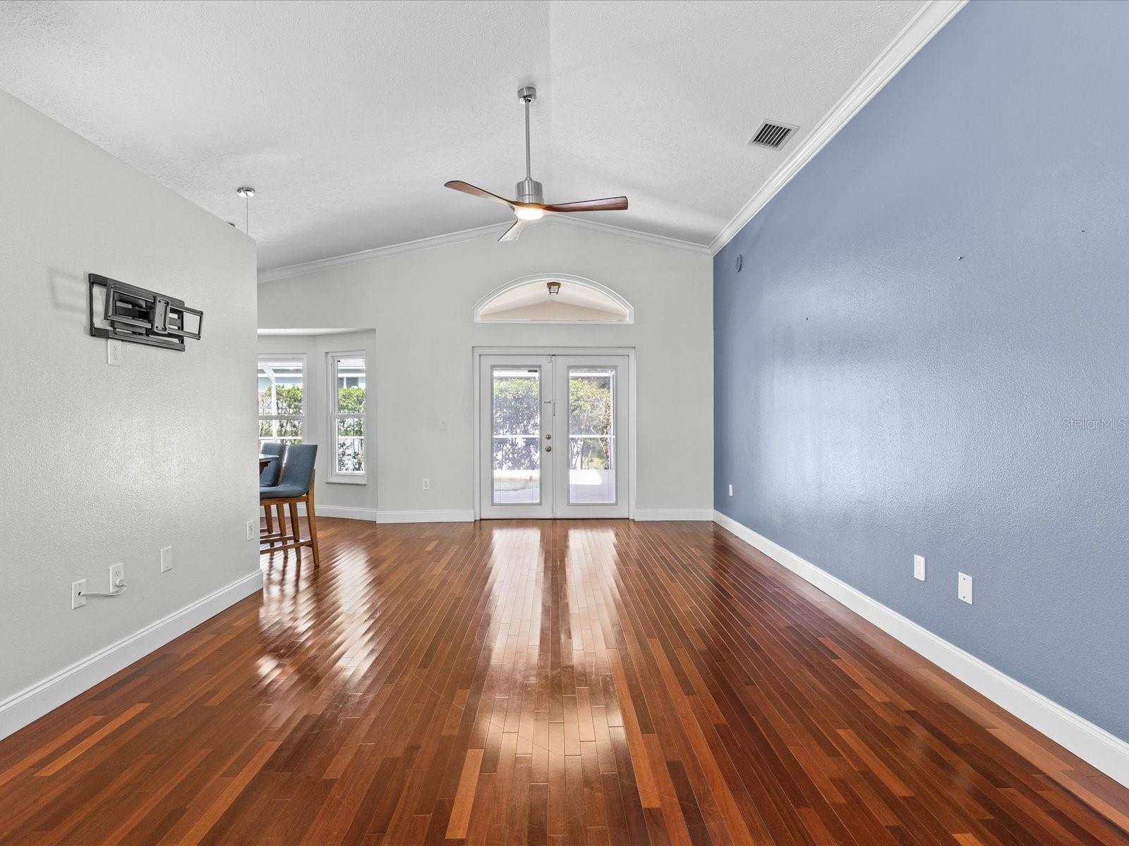 775 BRITTANY PARK BLVD, TARPON SPRINGS, FL, 34689