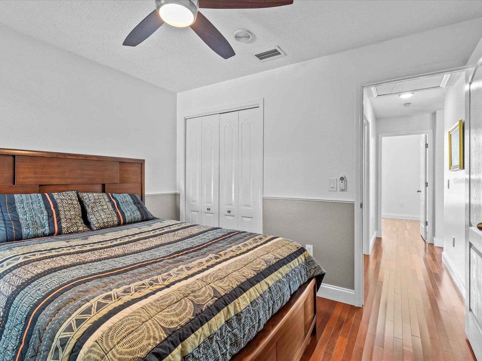 775 BRITTANY PARK BLVD, TARPON SPRINGS, FL, 34689