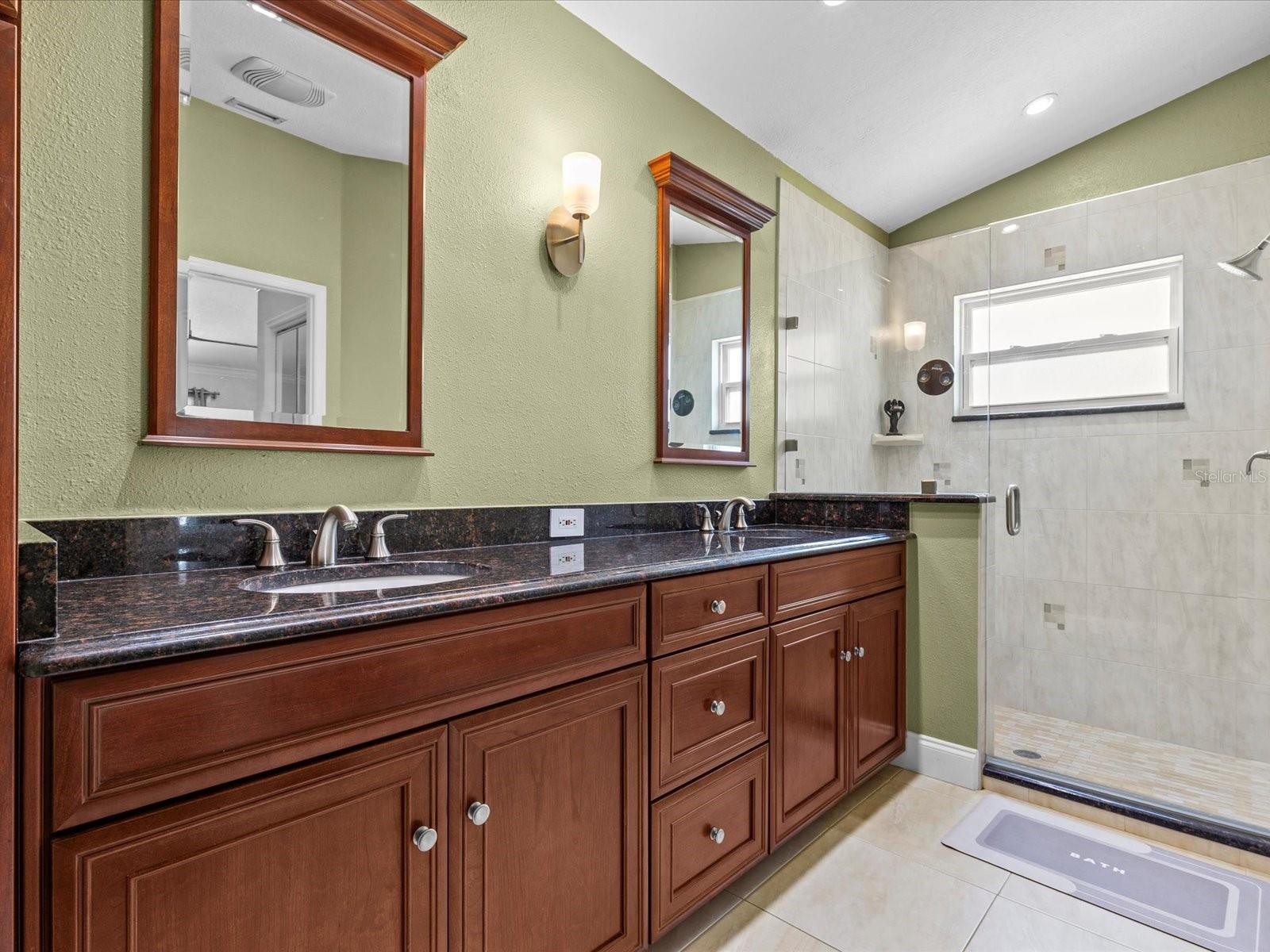 775 BRITTANY PARK BLVD, TARPON SPRINGS, FL, 34689