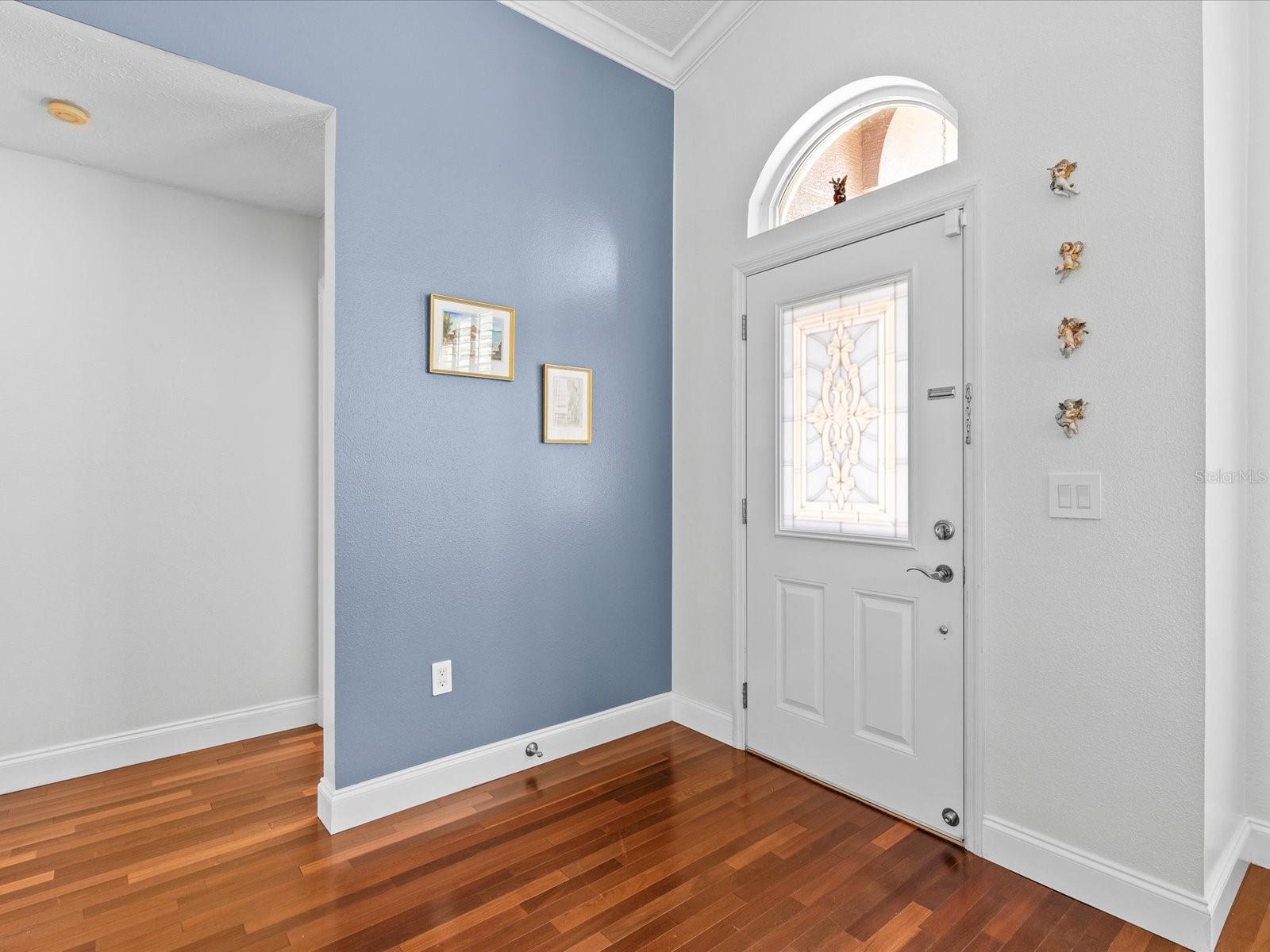 775 BRITTANY PARK BLVD, TARPON SPRINGS, FL, 34689