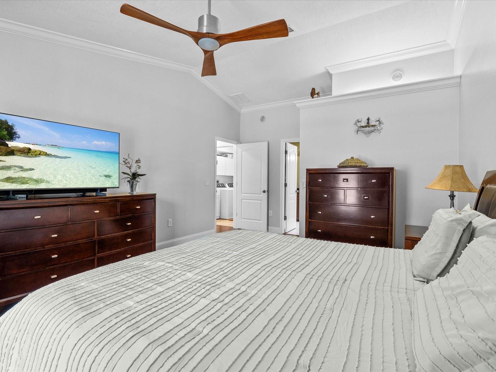 775 BRITTANY PARK BLVD, TARPON SPRINGS, FL, 34689