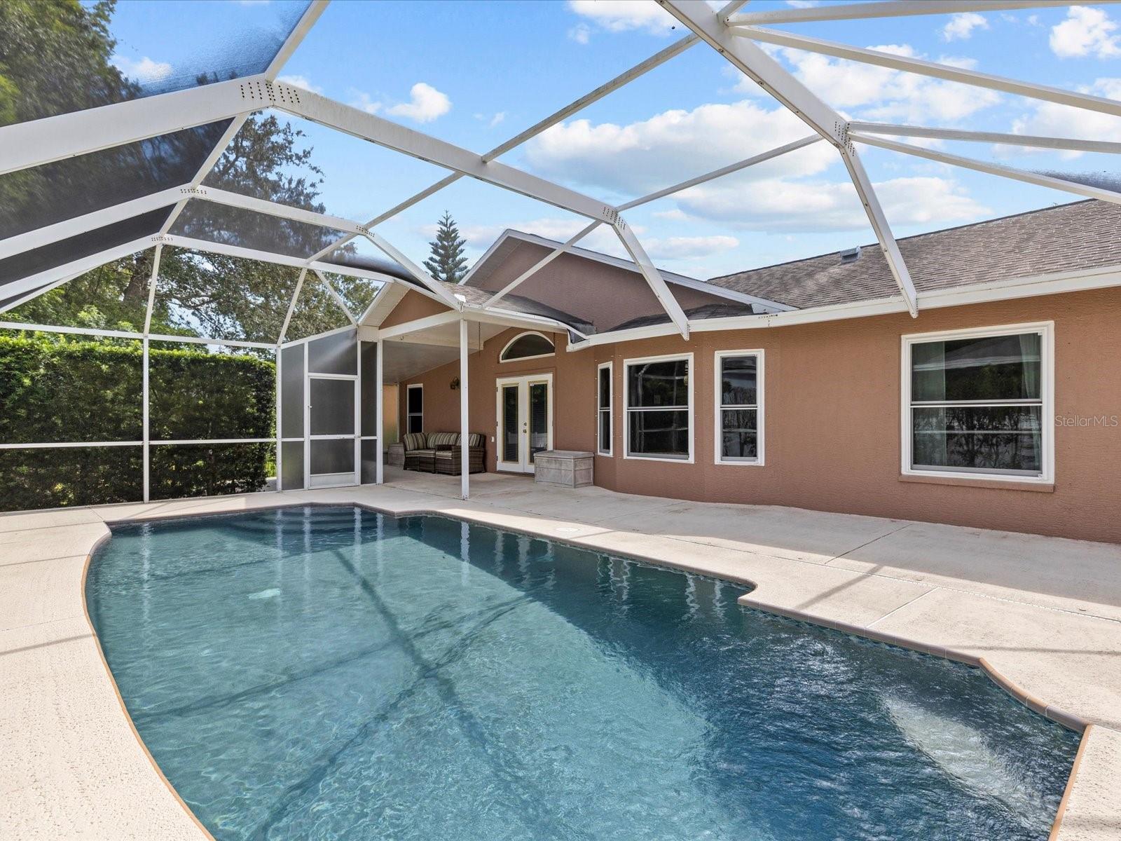775 BRITTANY PARK BLVD, TARPON SPRINGS, FL, 34689