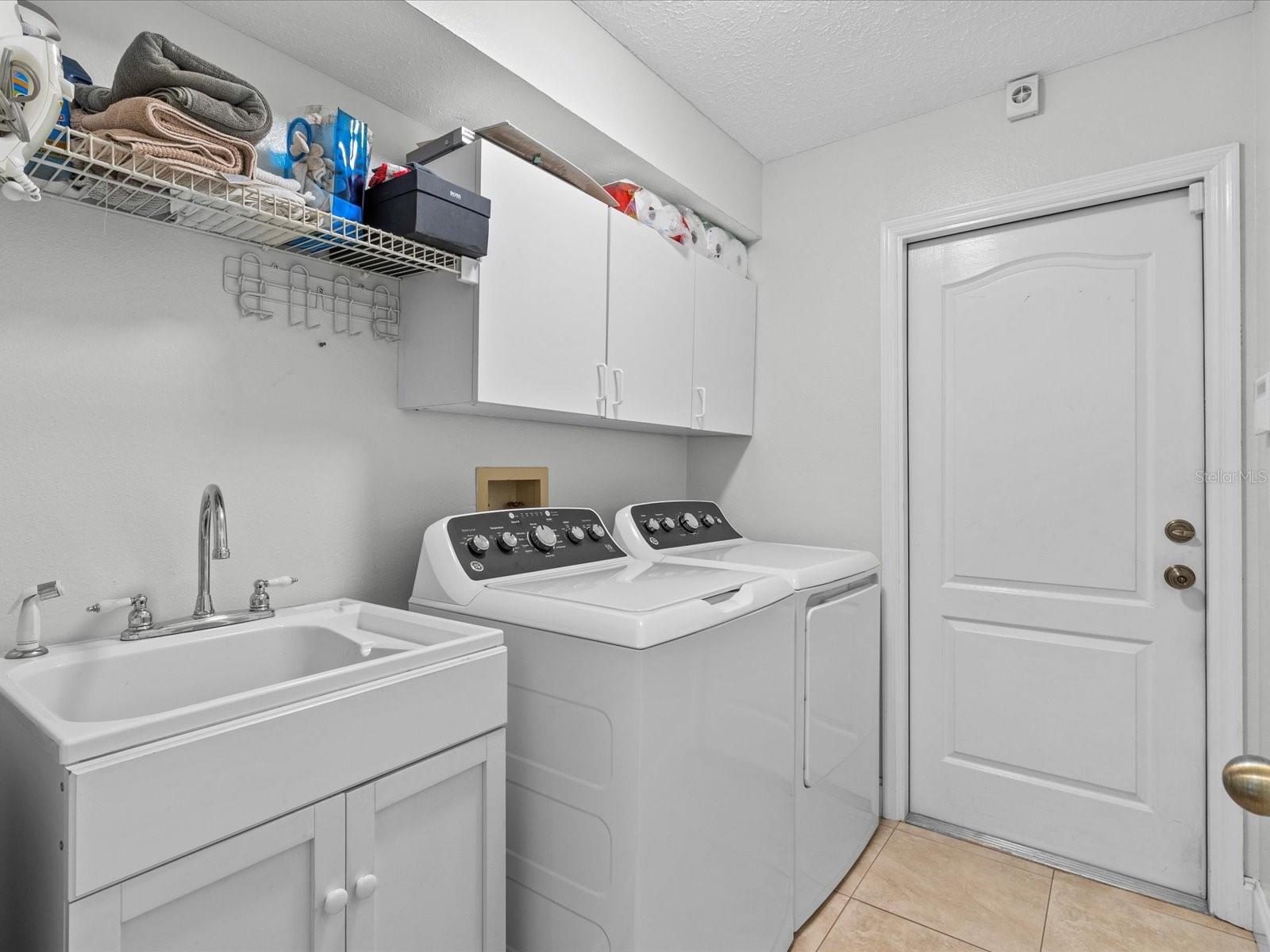 775 BRITTANY PARK BLVD, TARPON SPRINGS, FL, 34689