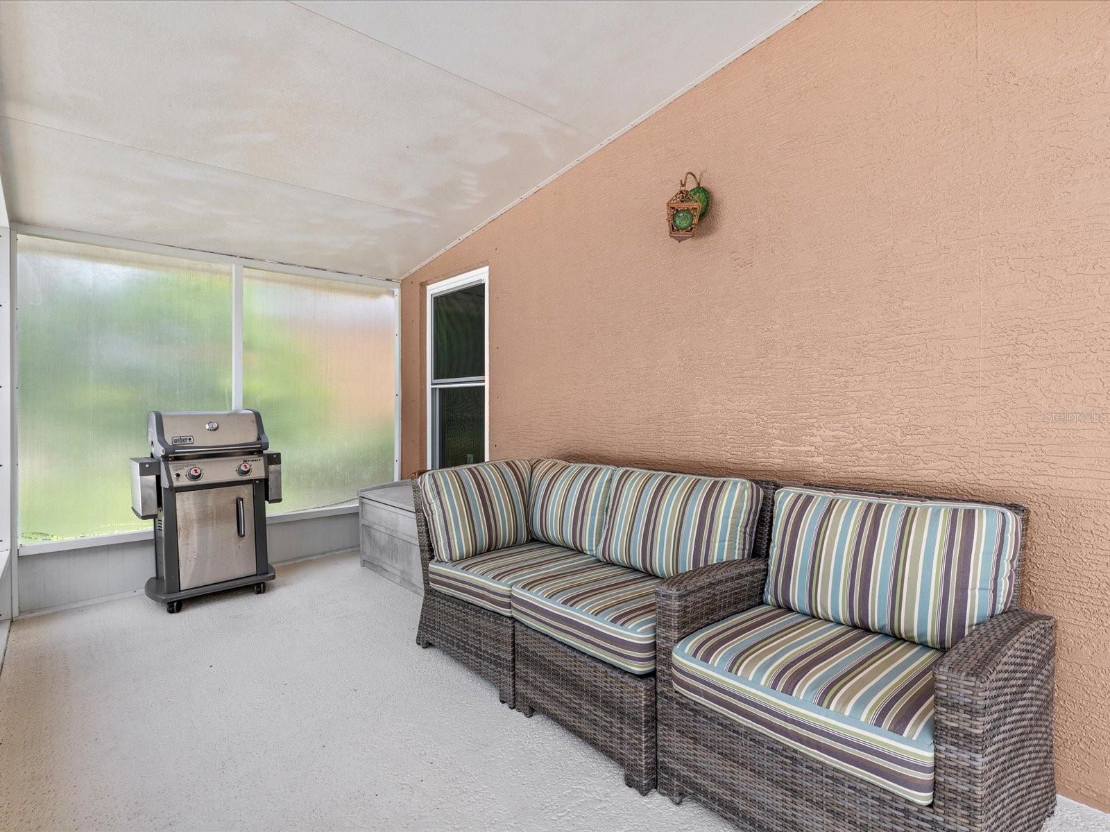 775 BRITTANY PARK BLVD, TARPON SPRINGS, FL, 34689