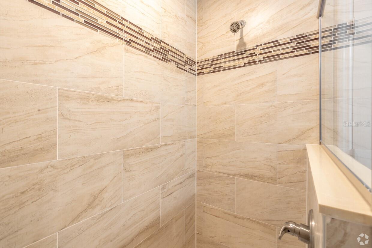 1118 GAY RD #1118, LAKELAND, FL, 33811